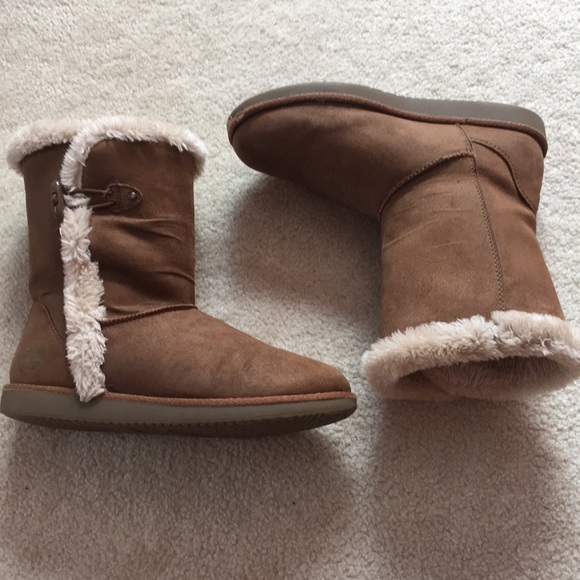 airwalk ugg boots